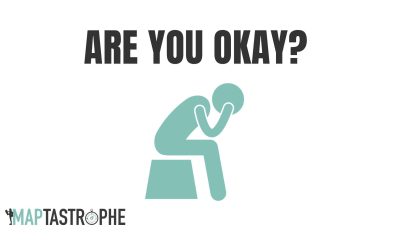 Who Will Check On You?